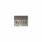 Spiralfeder Links Hinten Citroën C4 Picasso (3D/3E) Großraumlimousine 1.6 BlueHDI 120 (DV6FC(BHZ)) 2016