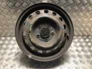 Felge 529101H500 Hyundai i30 Crosswagon (WWH) Kombi 1.6 CRDi 16V VGT LP (D4FB)