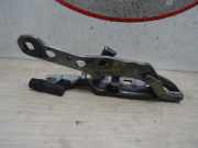 Motorhaubescharnier 41613452843 BMW X3 (E83) SUV 2.0d 16V (M47-D20(204D4))