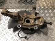 Achsschenkel Rechts Vorne K05171102AC Fiat Freemont Großraumlimousine 2.0 MultiJet 170 16V AWD (939.B.5000)