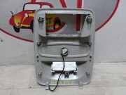 Anzeige Renault Clio IV (5R) Schr?gheck 5-drs 1.5 dCi 75 FAP (K9K-612)