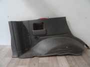 Kofferraum Verkleidung Links 7622066D01T01 Suzuki Grand Vitara I (FT/GT/HT) SUV 2.0 TDI (RFT)