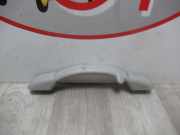 Handgriff RECHTS VOOR 9128P9 Peugeot 1007 (KM) Schrägheck 3-drs 1.4 HDI (DV4TD(8HZ))