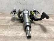 Lenksäule Opel Corsa E Schrägheck 1.4 16V (B14XEL(Euro 6))