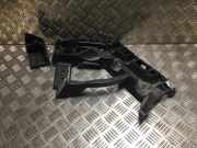 Stoßfängerbefestigung Hinten 850426621R Renault Espace (RFCJ) Großraumlimousine 1.6 Energy dCi 160 (R9M-452(R9M-D4))