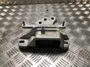 Motorhalter Links Ford PUMA 2