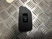 Schalter F?r Elekt. Fensterheber Links Hinten 31376458 Volvo XC90 II SUV 2.0 D5 16V AWD (D4204T11)