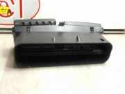 Armaturenbrett Duse Peugeot 307 (3A/C/D) Schrägheck 2.0 HDi 90 (DW10TD(RHY))