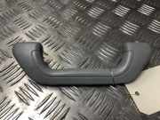 Handgriff LINKS VOOR 83240SEA003ZA Honda Accord Tourer (CM/CN) Kombi 2.2 CTDi 16V (N22A1)