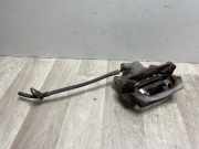Bremssattel Rechts Hinten 26692YC000 Subaru Impreza III (GH/GR) Schrägheck 5-drs 2.0D AWD (EE20Z)