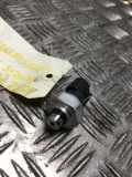 Drucksensor AIRCO 8871933020 Toyota Auris (E18) Schrägheck 5-drs 1.2 T 16V (8NR-FTS)