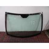 Windscheibe Renault Megane III Grandtour (KZ) Kombi 5-drs 1.5 dCi 110 (K9K-636) 2008