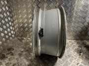 Felge 5402T0 Peugeot 308 (4A/C) Schr?gheck 1.6 HDi 16V (DV6TED4(9HZ))