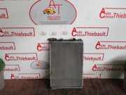Radiator 7700838133 Renault Megane (BA)