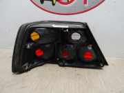 Rücklicht Rechts Aussen 1248200264 Mercedes-Benz E (W124) Limousine 2.0 200 D (OM601.912)