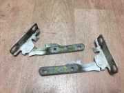 Motorhaubescharnier 6001546875 Dacia Logan MCV I (KS) Kombi 1.5 dCi (K9K-796)