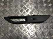 Schalter Für Elekt. Fensterheber Rechts Vorne 98044803ZD Peugeot 3008 II (M4/MC/MJ/MR) Großraumlimousine 1.5 BlueHDi 130 (DV5RC(YHZ))