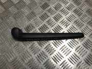 Scheibenwischer Hinten 8R09554071P9 Audi A1 (8X1/8XK) Schrägheck 3-drs 1.6 TDI 16V (CXMA)