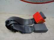 Gürtelschnalle Rechts Hinten 96616697 Daewoo / Chevrolet Nubira (J200) Limousine 1.6 16V (F16D3)