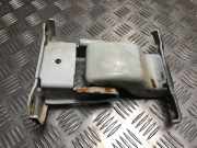 Kofferraumscharnier Links Nissan Primastar Van 2.0 dCi 120 (M9R-786)