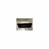 Radio ORIGINEEL 8T1035666JX Audi S5 Sportback (8TA) Liftback 3.0 TFSI V6 32V (CAKA) 2010