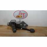 Bremspedal 465013423R Renault Clio IV (5R) Schrägheck 5-drs 1.5 dCi 75 FAP (K9K-612) 2016