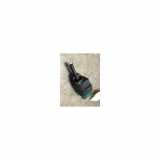 Bremslichtschalter 253203383R Renault Clio V (RJAB) Schrägheck 5-drs 1.3 TCe 130 16V (H5H-450(H5H-A4)) 2020