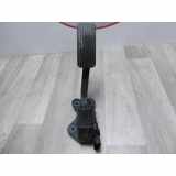 Gaspedalsensor Kia Cee'd Sporty Wagon (EDF) Kombi 1.6 CRDi 90 16V (D4FB) 2008