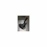 Servolenkung Pumpe 00004008L9 Citroën Berlingo Van 1.6 Hdi, BlueHDI 75 (DV6ETED(9HN)) 2012