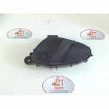 Türgriff Innen Links Vorne 00009143A1 Citroën Xsara (N1) Schrägheck 2.0 HDi 90 (DW10TD(RHY)) 2500