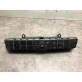 Warnleuchte Schalter Mercedes-Benz Vito (639.6) Van 2.2 110 CDI 16V Euro 5 (OM651.940) 2013