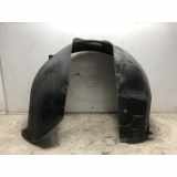 Innenkotflügel Links Vorne 30678143 Volvo S40 (MS) 1.6 D 16V (D4164T) 2005