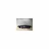 Stoßfängerträger Hinten 51127256927 BMW 3 serie Touring (F31) Kombi 318d 2.0 16V (B47-D20A) 2017