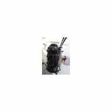 Motor Chrysler Stratus (JA/JX) Limousine 2.0 16V (C00) 1998