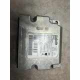 Steuergerät Airbag Renault Laguna III (BT) Schrägheck 5-drs 2.0 dCi 16V 150 (M9R-814) 2011