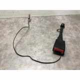 Gürtelschnalle Links Vorne 1724195 Ford Fiesta 6 (JA8) Schrägheck 1.4 TDCi (F6JD) 2008