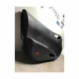 Türverkleidung Links Vorne 80153CD730 Nissan 350 Z Roadster (Z33) Cabrio 3.5 V6 24V (VQ35DE) 2006