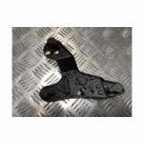 Kennzeichenbeleuchtung RECHTS Toyota Avensis (T25/B1D) Liftback 2.0 16V D-4D-F (1AD-FTV) 2007