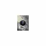 Start/stop Schalter 251503211R Renault Scénic III (JZ) Großraumlimousine 1.6 Energy dCi 130 (R9M-C4) 2012