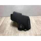 Scheibenwaschbehälter 61667007970 BMW 3 serie (E46/4) Limousine 330Xd 24_V (M57-D30) 2002