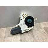 Fensterhebermotor Rechts Hinten 8T0959801B Audi A5 Sportback (8TA) Liftback 2.0 TDI 16V (CAGA) 2010