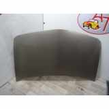 Motorhaube 7751476151 Renault Megane II (LM) Limousine 1.5 dCi 105 (K9K-732(K9K-P7)) 2008