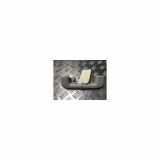 Handgriff RECHTS ACHTER 39834465 Volvo XC90 II SUV 2.0 D5 16V AWD (D4204T11) 2015