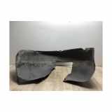 Innenkotflügel Rechts Vorne 5K0805978 Volkswagen Golf VI (5K1) Schrägheck 2.0 TDI 16V (CBDC) 2009 CBDC