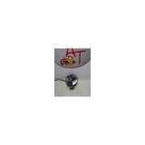 Tankklappe 156084719 Alfa Romeo MiTo (955) Schrägheck 1.3 JTDm 16V (199.B.8000) 2015