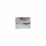 Scheibenwischer Links Vorne 0000735451174 Fiat Idea (350AX) Großraumlimousine 1.3 JTD 16V Multijet (188.A.9000) 2008