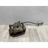 Bremssattel Rechts Hinten 26692YC000 Subaru Impreza III (GH/GR) Schrägheck 5-drs 2.0D AWD (EE20) 2011
