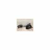 Gaspedalsensor Volvo S70 Limousine 2.5 TDI (D5252T) 1998