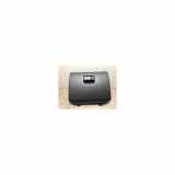 Handschuhfach 7341076J00P4Z Suzuki Jimny Geländewagen 1.3i 16V VVT Metal Top (M13A VVT) 2016