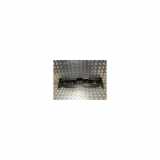 Kühlerblock Träger 9681810080 Citroën C3 Picasso (SH) Großraumlimousine 1.4 16V VTI 95 (EP3C(8FP)) 2015